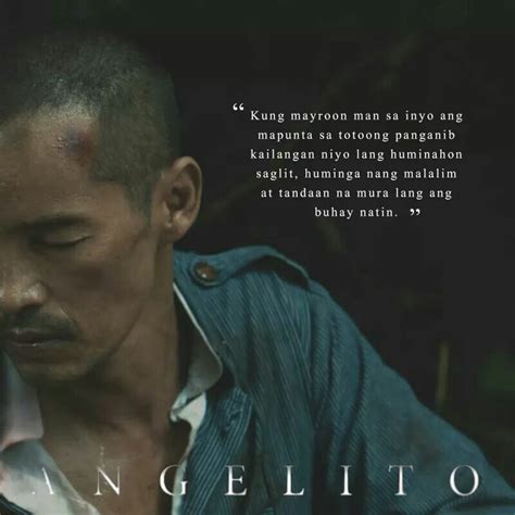 artikulo uno ang hindi sumunod|‘HENERAL LUNA’ – movie review and quotable quotes.